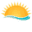 Marbellahendo logo