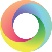 Hoopla Doopla logo