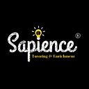Sapience Tutoring & Learning Center logo