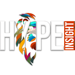 Hype Insight logo