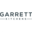 Garrett Kitchens logo