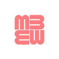Mela Beauty logo