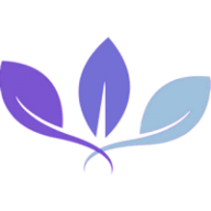 ORGANICPOINT INC. logo