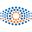 lafam.com.co logo