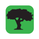 Forestvetgroup logo