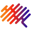 Braintap logo