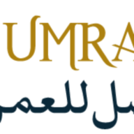 Callforumrah logo