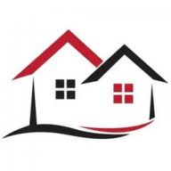 MJ MOVERS logo