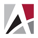 Afrimat logo