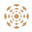 Be Soulfull logo
