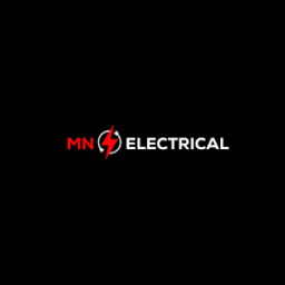 MN Electrical logo