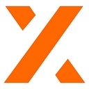 Officeboxonline logo
