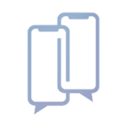 Social Status logo