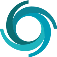 Customs Support Group logo
