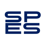 S P Environmental Services (SPES) logo