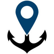 Southampton Park and Cruise logo