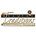 Tropical Traditions logo