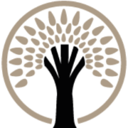 Eccleshilldental logo