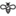 Trustpower logo