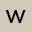 WONDERBALM logo