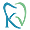 Koray Dental Clinic logo