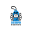 bigcoupondiscounts.com logo