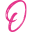 Ouh La La Limited logo