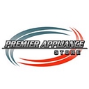 Premier Appliance San Diego logo