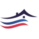 Conrad Heating and Cooling logo