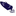 Boat Parts logo