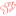 Doodle Dogs logo