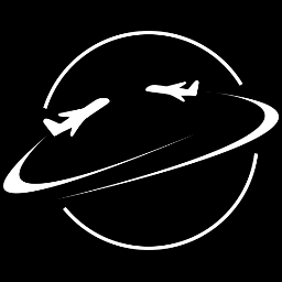jetcompare.co.uk logo