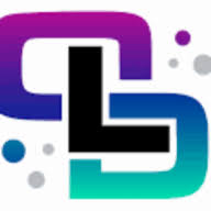 Crown Design Lane logo