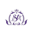SKYLARANNA Resort and SPA logo