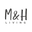 Mandhliving logo