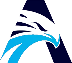 Leader Accountancy | Contador Brasileiro em Londres logo