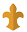 keeleycricket.com logo