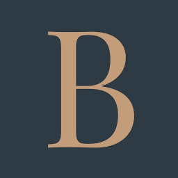 Bankmedispa logo