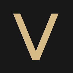 VIPLAND logo