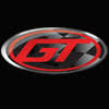 Gtsuperbikes logo