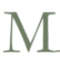Markwestheadnaturopath logo