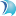 CraftInsure logo
