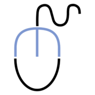 Mission Computers logo