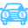 Gocarbuyer logo