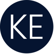 kitchenemporium.co.uk logo