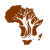 Travel Africas LLC logo