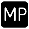 Martin Phillips Carpets logo