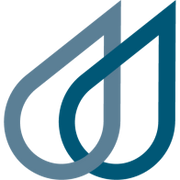 Tiles & Bathrooms Online Limited logo