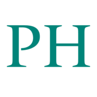Paul Horvath Solicitor logo