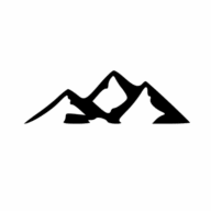 Campcrest Limited logo